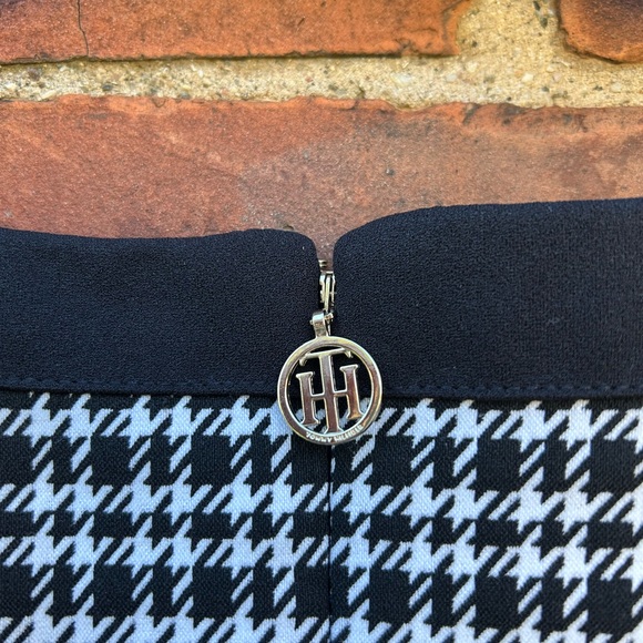 Tommy Hilfiger Dress - Picture 3 of 14